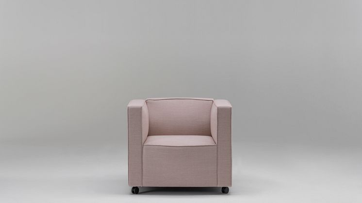 PAULINE_Pauline_Deltour_Offecct_photo_Björn Ceder_64