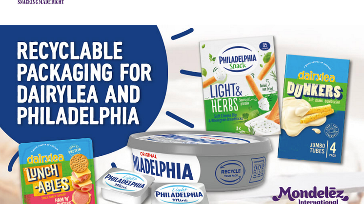 Philidelphia Slide1