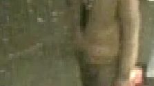 CCTV Barking Road assault.jpg