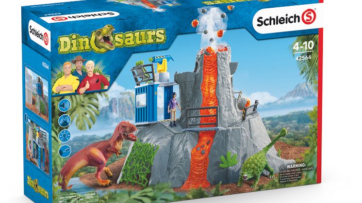 new brand equity_packaging_Dinosaurs_old
