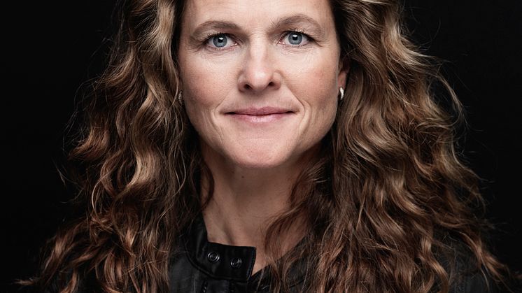 Bild: Anna Spjuth