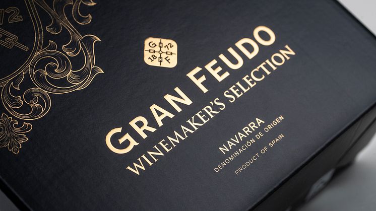 WSC_Gran_Feudo_Closeup_2.jpg
