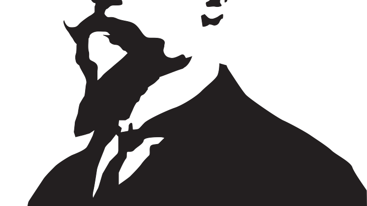 Monsieur Erik Satie – Gymnopedist