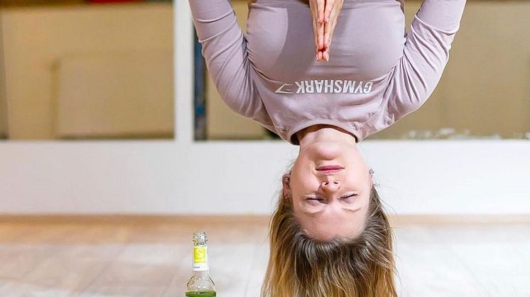 Seicha-Lifestyle-Yoga-matcha-ekologisk-coldbrew-Beriksson2