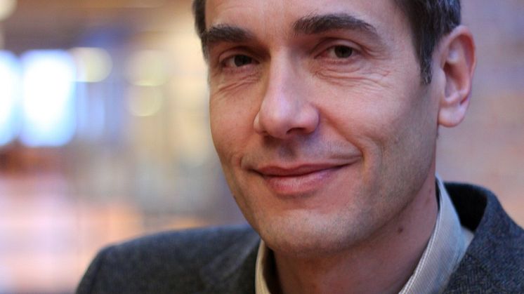 Mats Malm_Foto Thomas Melin