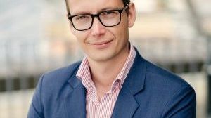 Henrik Gustavsson