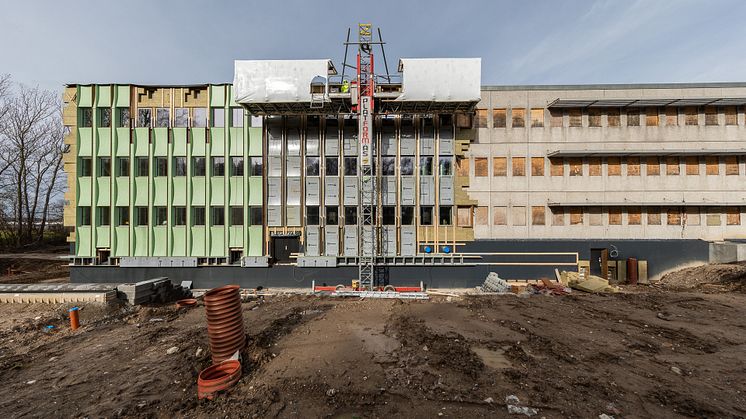 7_facade-igang_ROCKWOOL