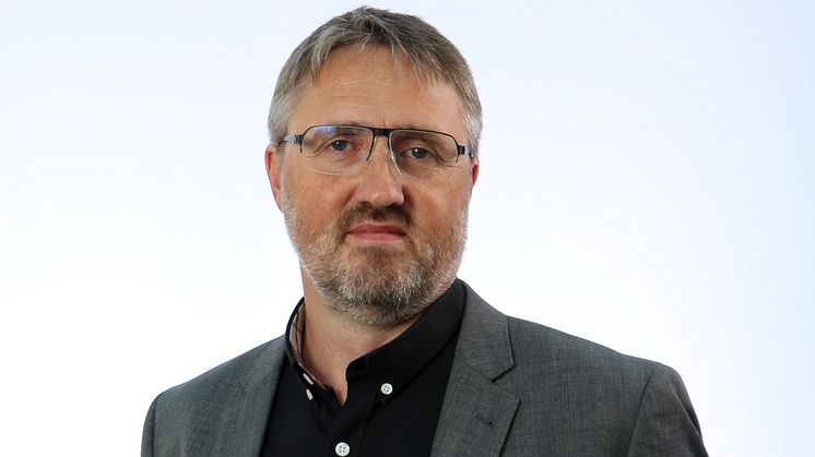 AndersEriksson.jpg