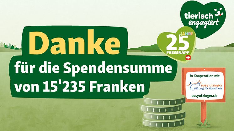 NAPF_CH_Resultat_Spendenaktion_25_Rappen_993x620px