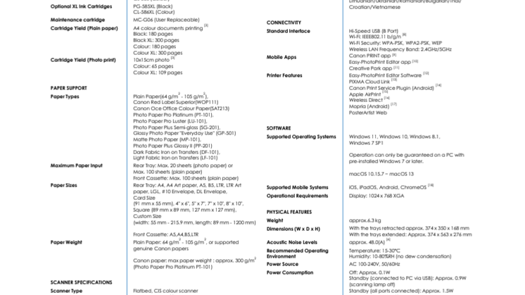 PIXMA TS7650i.pdf