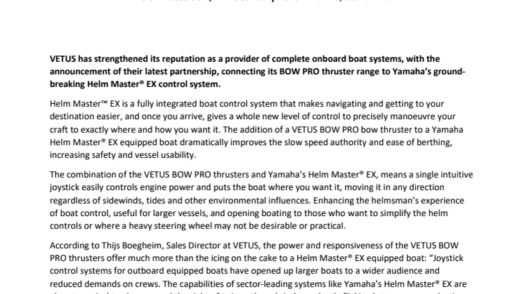 VETUS and YAMAHA partnership_FINAL.pdf