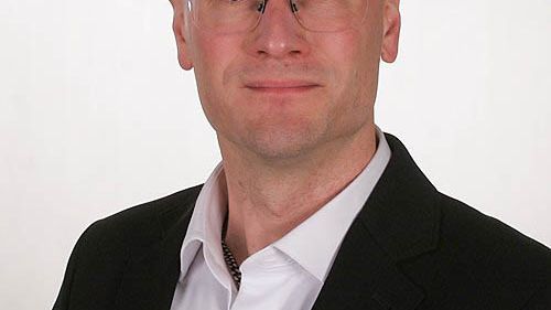 Julkunen Petri Kuva