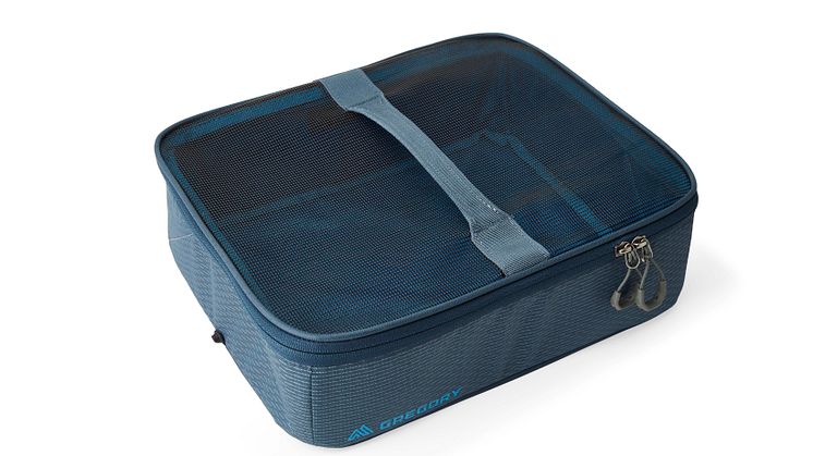 Alpaca Gear Pod 10_FRONT
