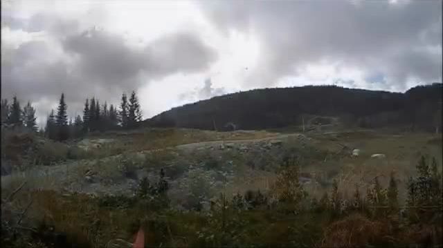 Commercial drone downed by Nammo's programmable ammunition
