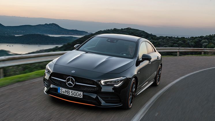 Mercedes-Benz-CLA-06