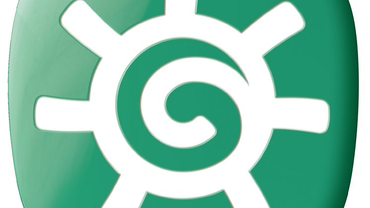 ProViva Symbol