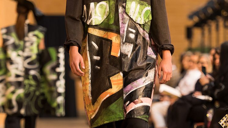 Design Robin Stenberg