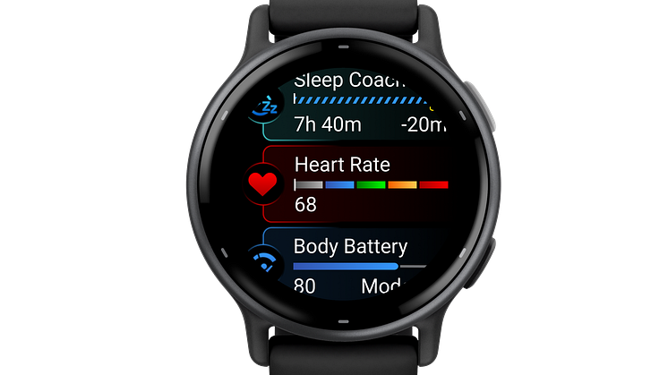 010-02862-10_03_vivoactive5_HR_1001.12