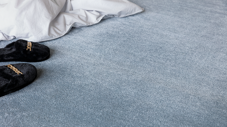 Rusta_2023_S3_carpet_Jill-I