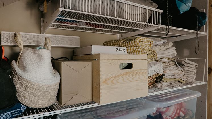 DK_Elfa_Interior_Classic_2023_12_639
