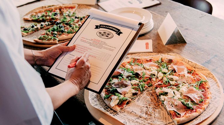 lo_pizza_creator_kuerung_finale-9436