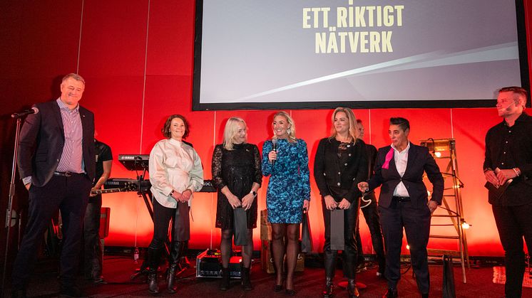 Ett riktigt nätverk.jpg