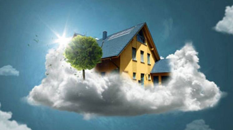 Traumhaus aus der Fabrik – Mythos Fertighaus