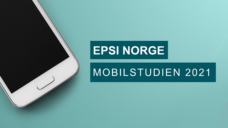 Dette er kundenes dom over mobilselskapene