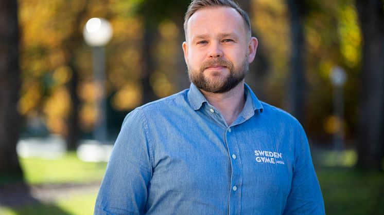 Marcus Toftedahl 3