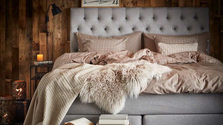 Sleep delux_1