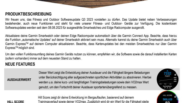 Datenblatt_Garmin_DE_Q3-2023-Software_Update