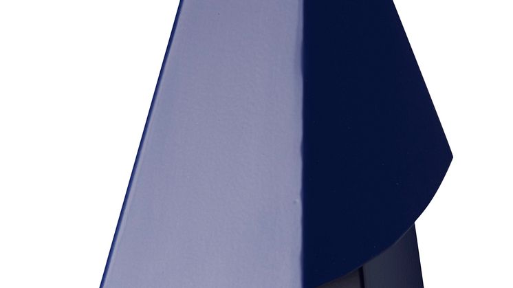 Lampa Skal - design Hanna Wik