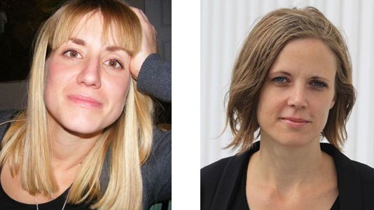 Webbinarium om appen: Rättvisat - mitt digitala kommunikationspass
