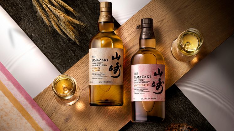 Yamazaki_ProductFamily_Tsukuriwake2024.jpg