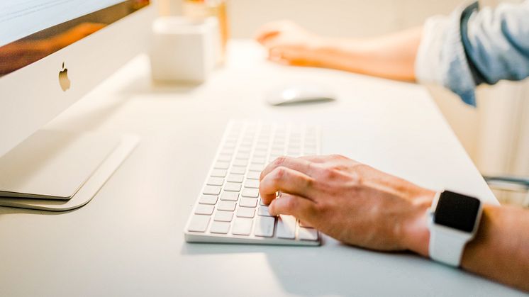 Forrester kårer Trend Micro som markedsleder innen e-postsikkerhet