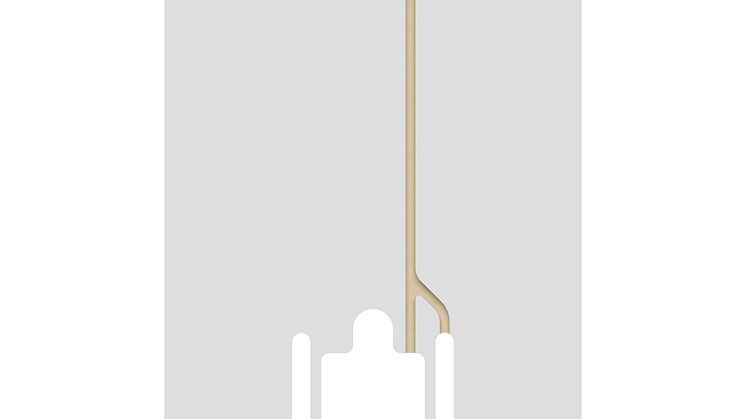 TECE designpanel