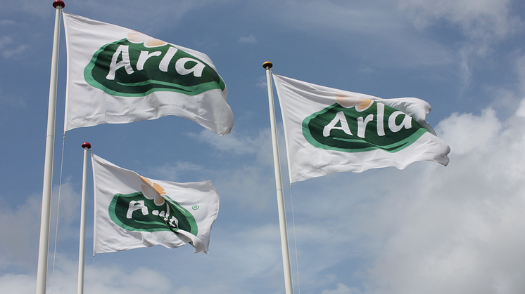 Arla flags.png