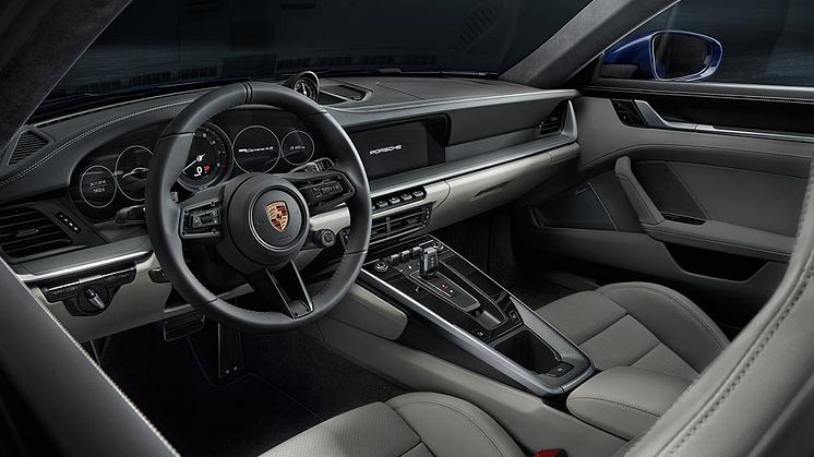 Porsche 911 (992)_6