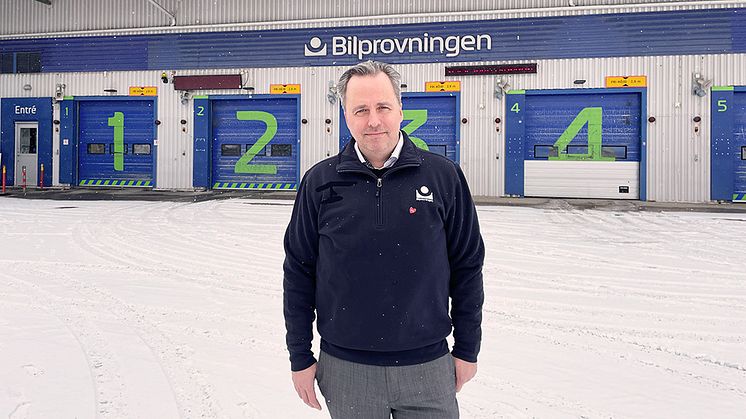 Niklas_Stragne_Bilprovningens_nya_vd_m