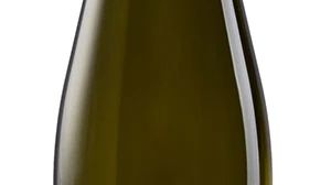 Markus Huber Rothenbart Riesling Erste Lage.jpg