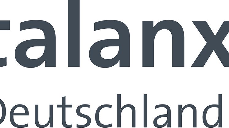 Talanx Deutschland