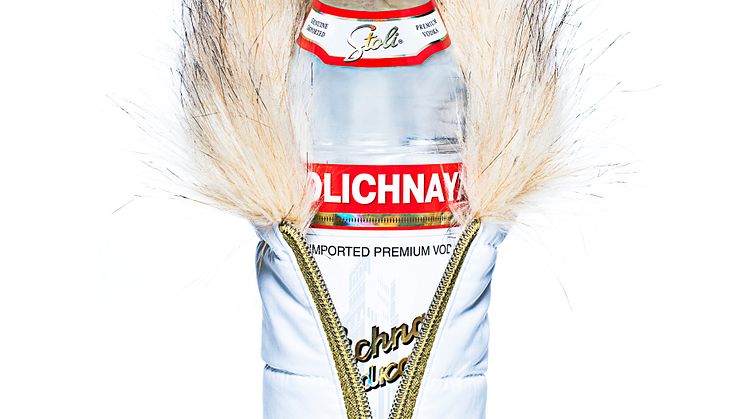 Stolichnaya jacket high res
