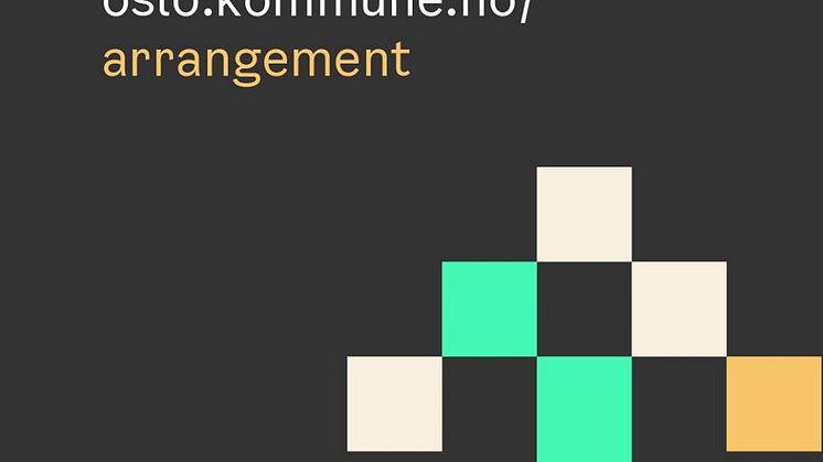 Arrangementskontoret