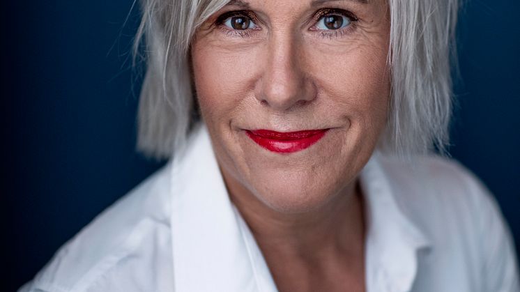 Anna_Laestadius_Larsson2