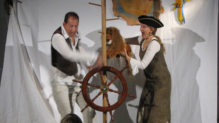 bild 2.jpg