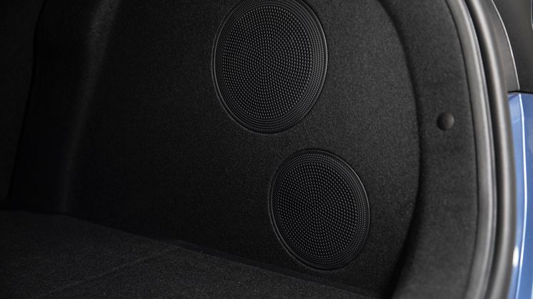 2018_Kia_Ceed_Interiør-detaljer_34