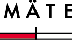 Vi presenterar stolt vår huvudsponsor under #SBDAGARNA2016 - Lantmäteriet!