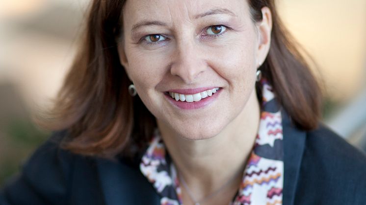 Christina Carlmark.jpg