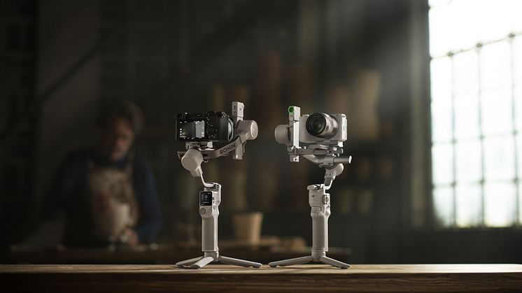 RS 4 Mini Combo Pottery Profile Photo with Black & White Cameras.jpg