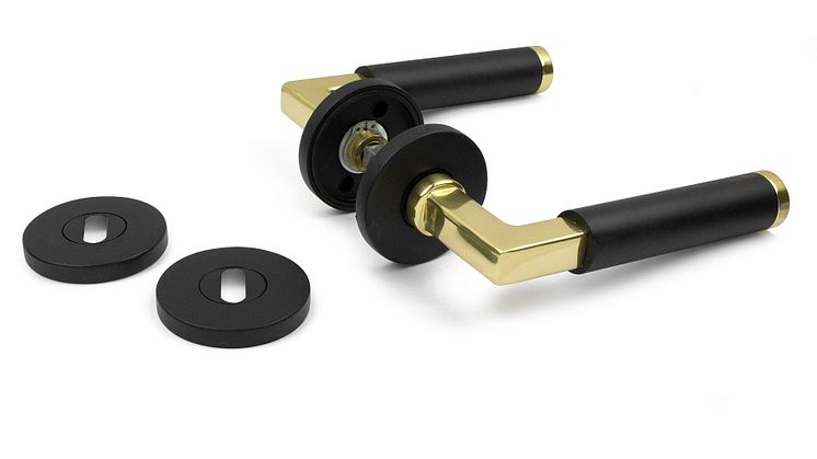 Habo_Brighton_Door handle